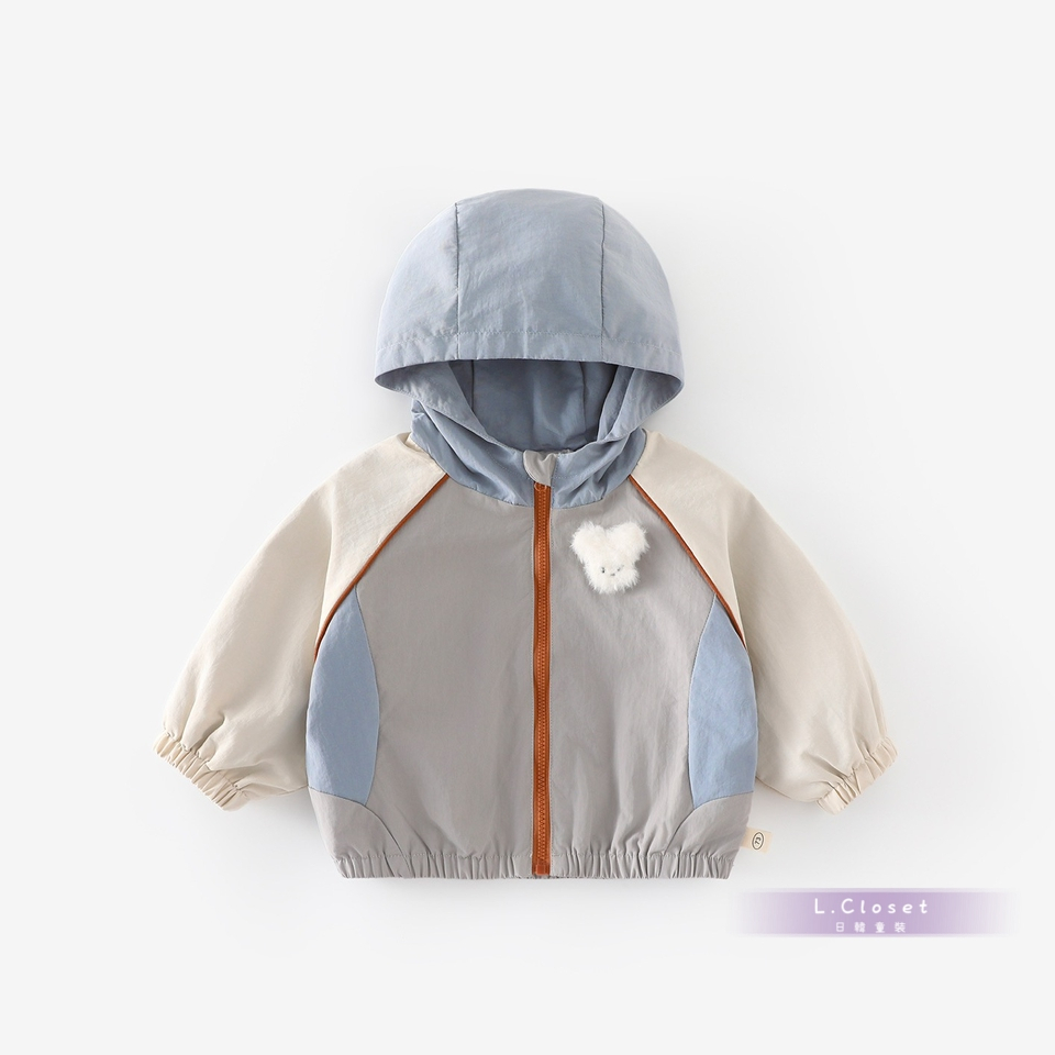 tw-11134207-81ztp-mgde9eftz767fa