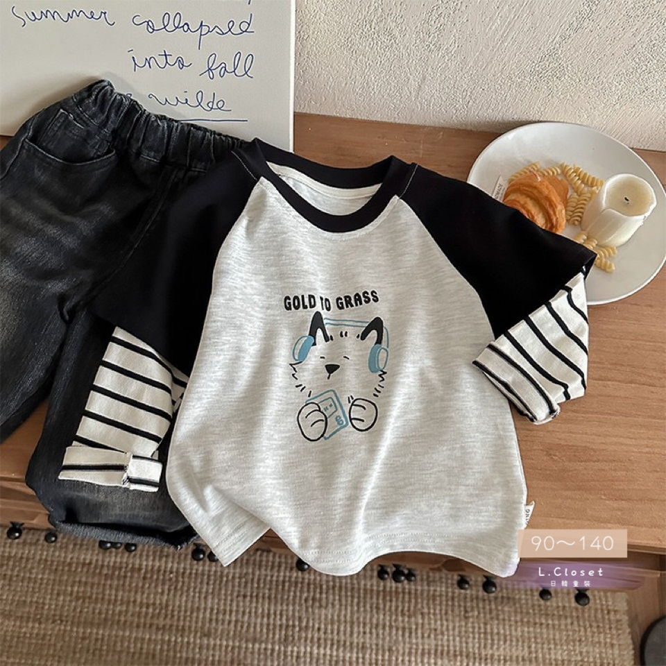 tw-11134207-81ztk-mgdeh2sps3610f