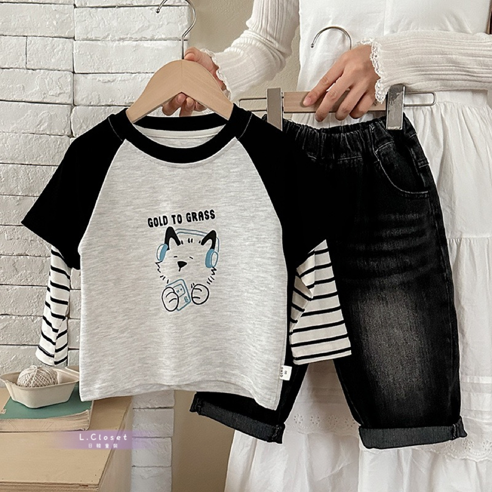 tw-11134207-81ztq-mgdeh2m4l4w855