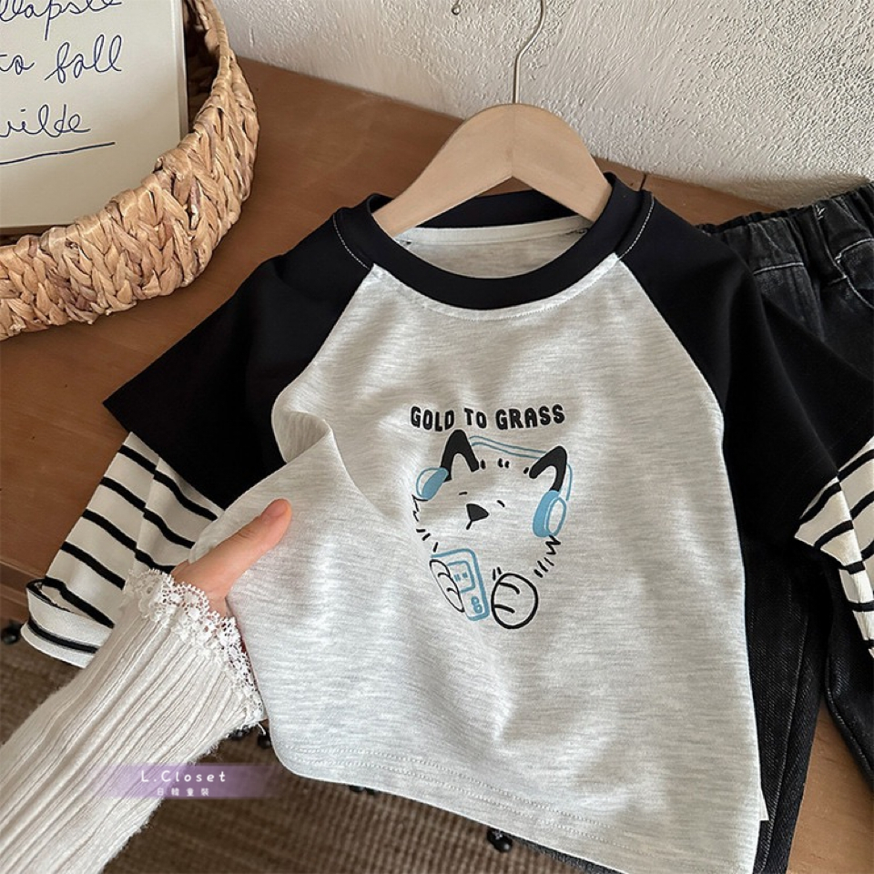 tw-11134207-81ztk-mgdeh2m9p5am38