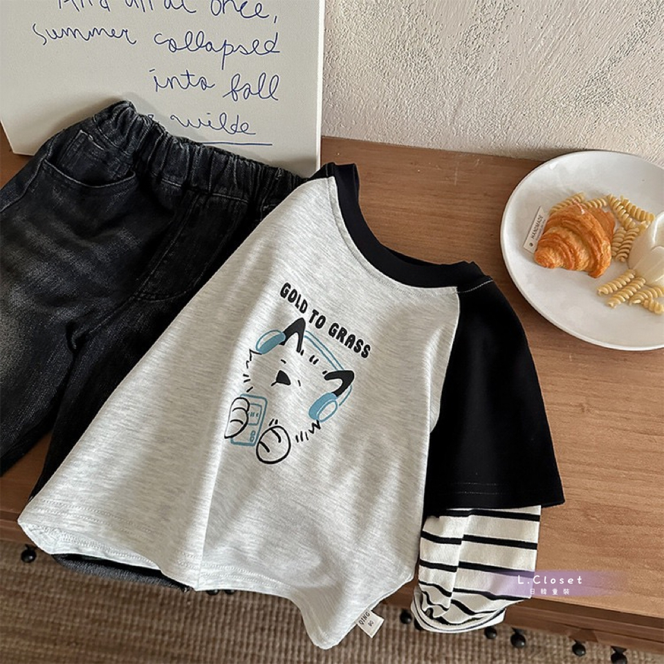 tw-11134207-81zte-mgdeh2m8x1xn41