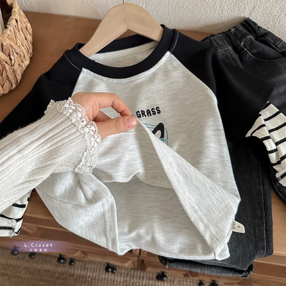 tw-11134207-81zte-mgdeh2mem4ug00