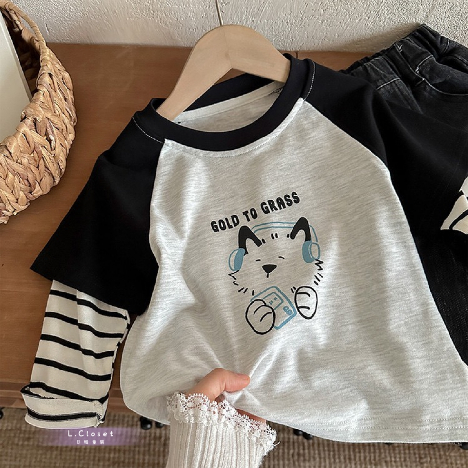 tw-11134207-81ztg-mgdeh2mgbxu7fc