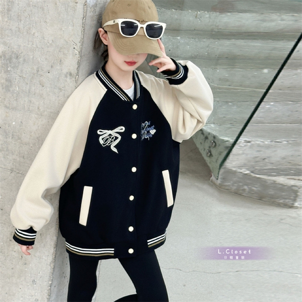 tw-11134207-81ztp-mgde03fsx6o9a5