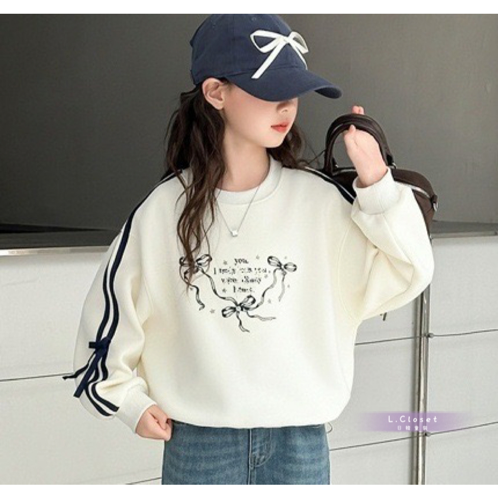 tw-11134207-81zth-mgddobki4gso4c