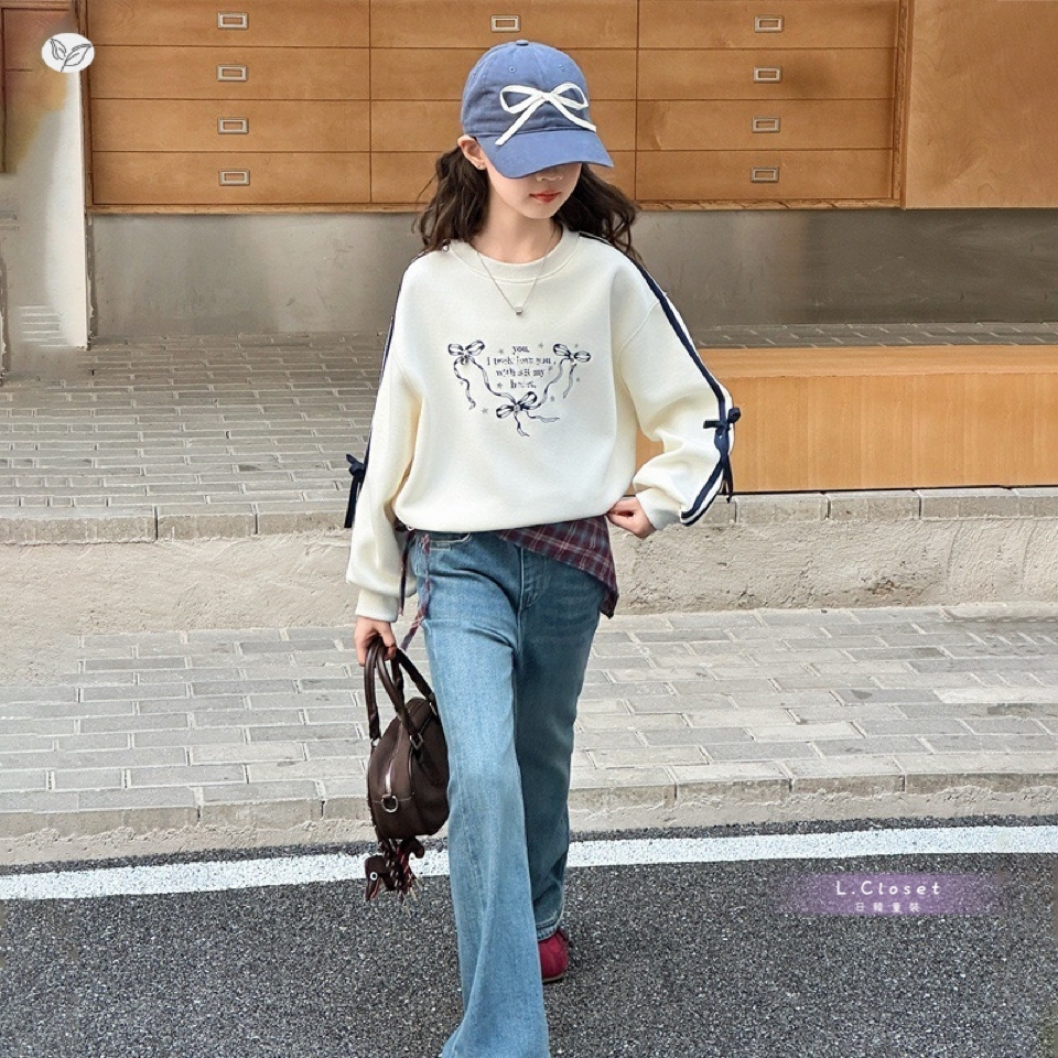 tw-11134207-81ztm-mgddobkohfd7b5