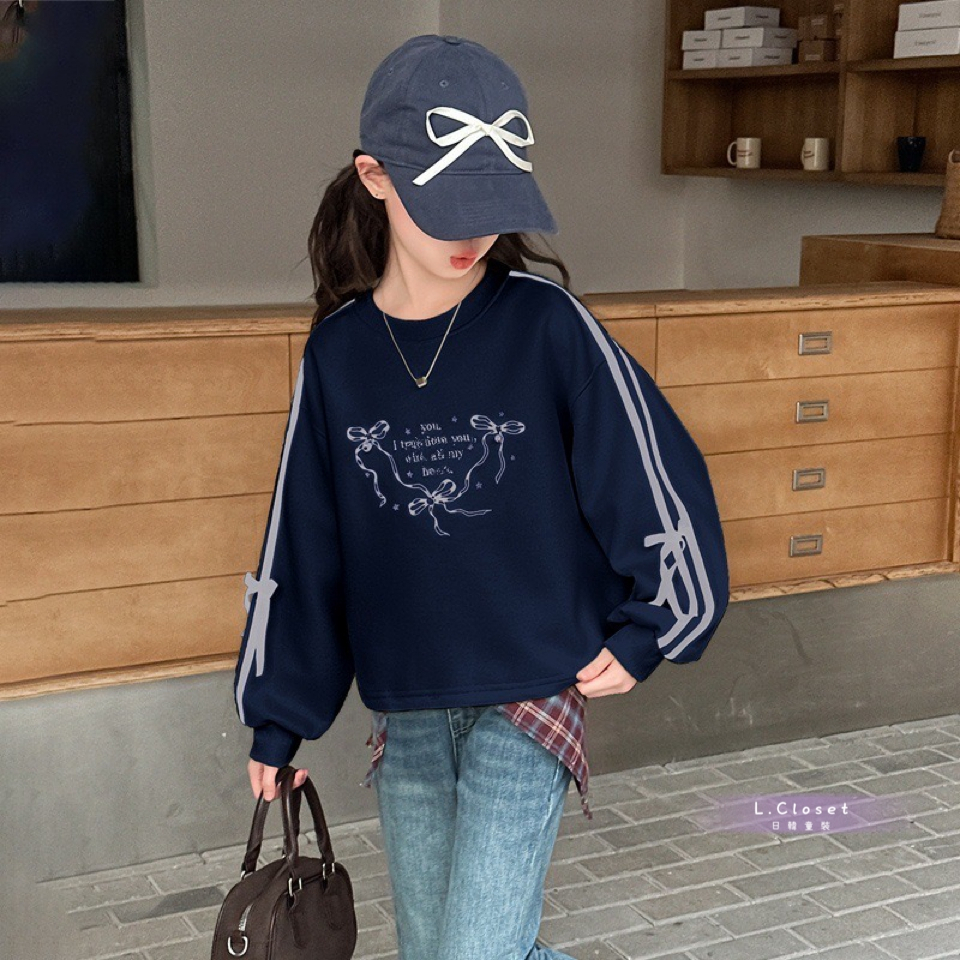 tw-11134207-81ztl-mgddobkog0srb5