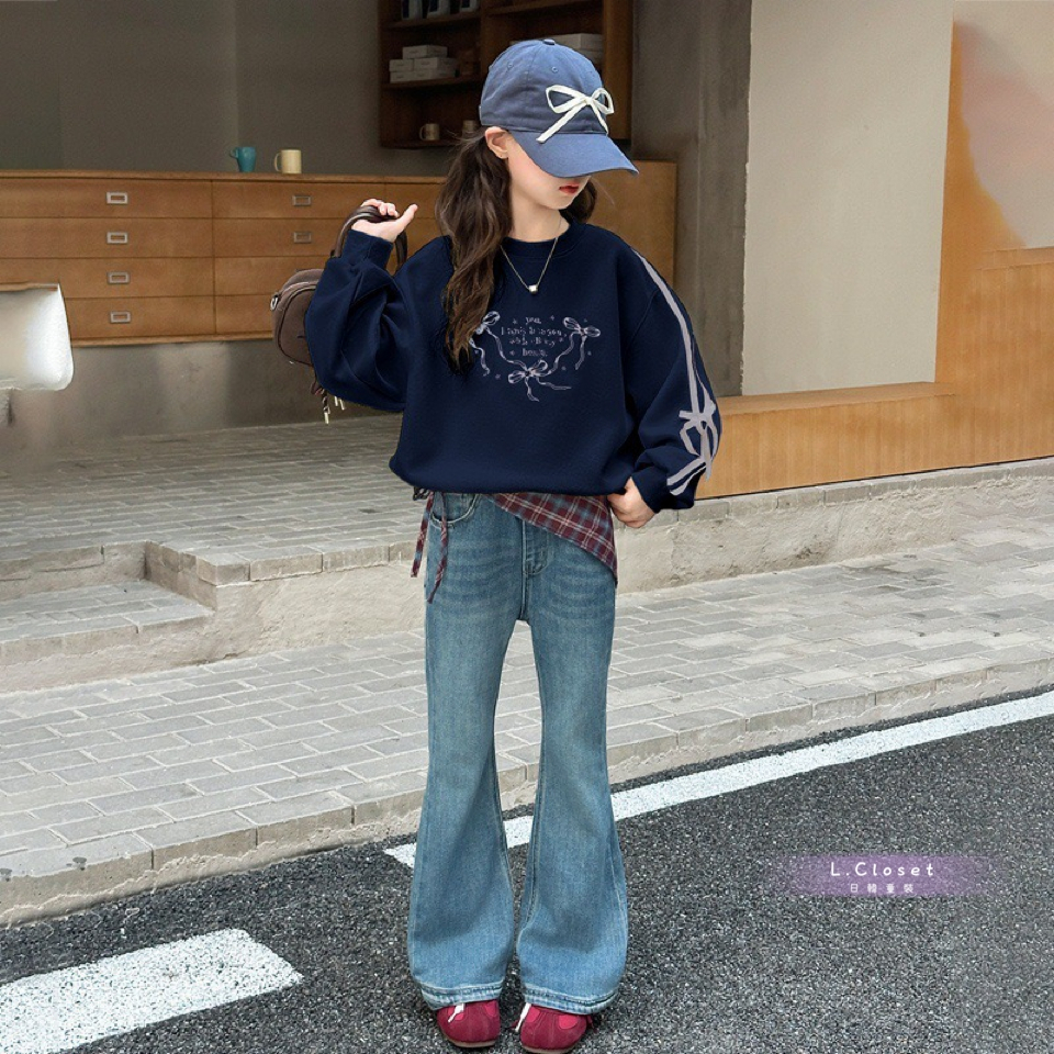 tw-11134207-81ztc-mgddobm3zkzx8e