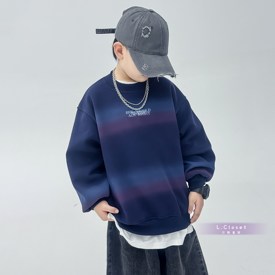 tw-11134207-81ztg-mgddvqsnpn2h9b