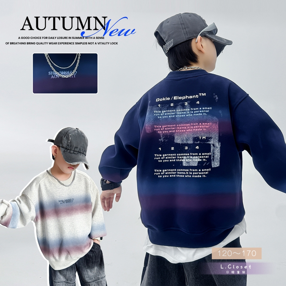 tw-11134207-81ztf-mgddtsbmjtvxf4