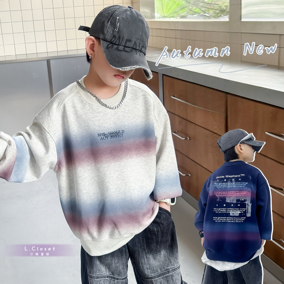 tw-11134207-81zte-mgddtse0fhu379