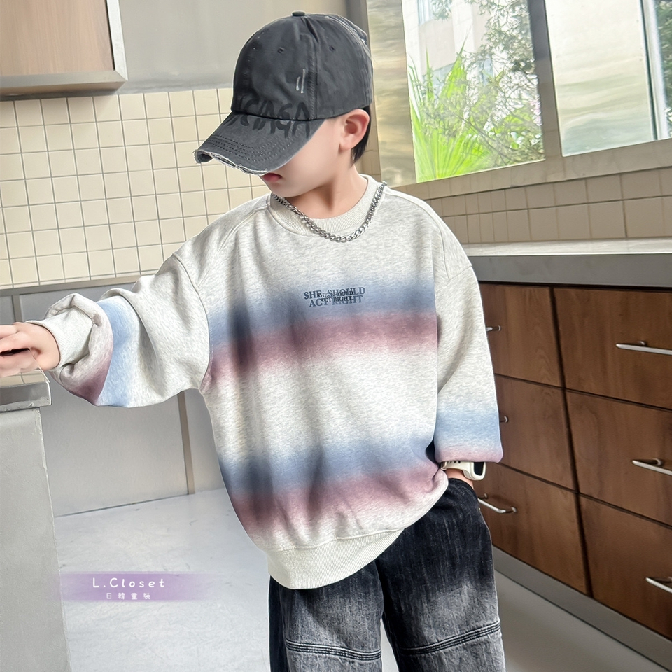 tw-11134207-81ztf-mgddtsbidj4ba1