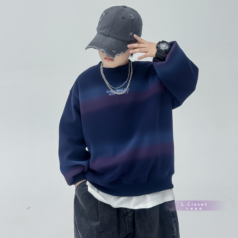 tw-11134207-81ztn-mgddtsbf0qa1e4