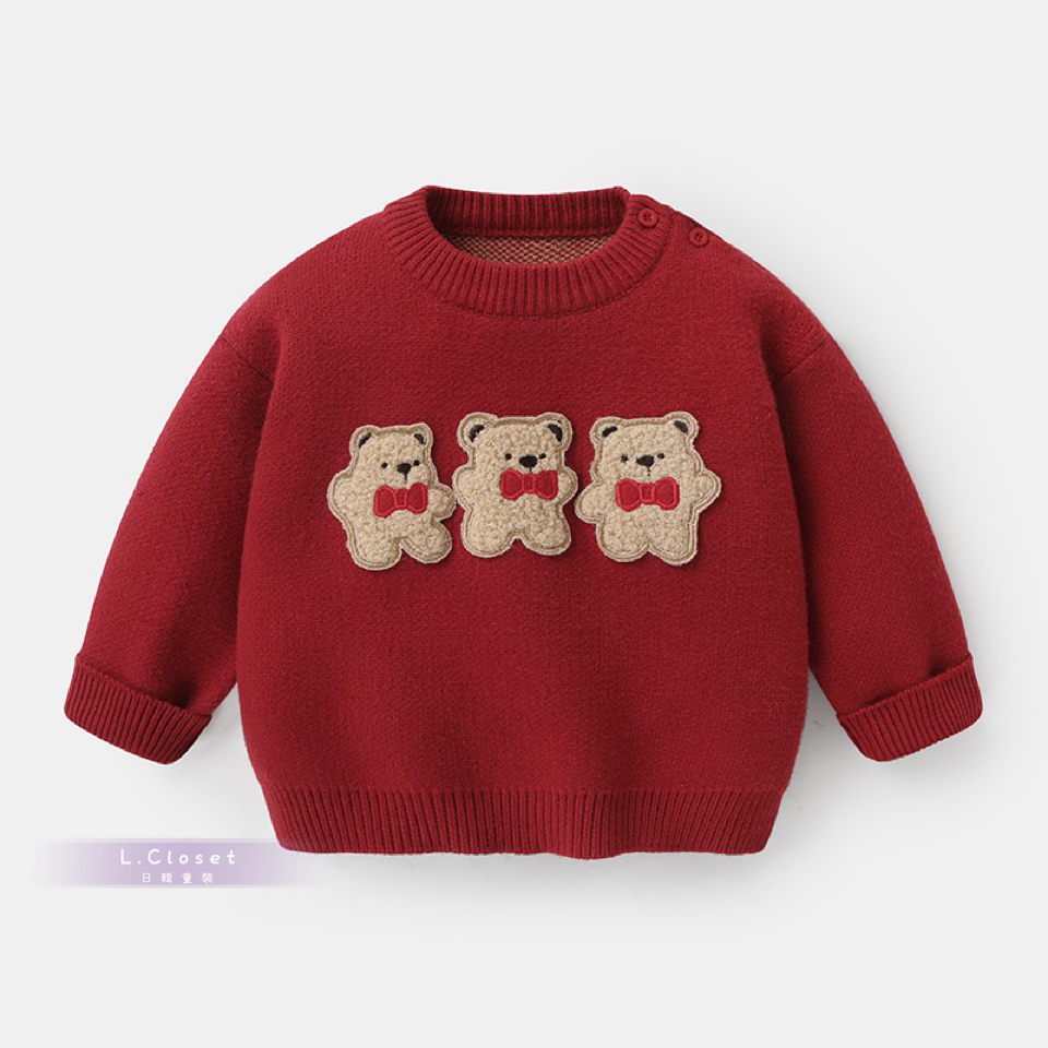 tw-11134207-7rasm-m3ke4ej5gms70f