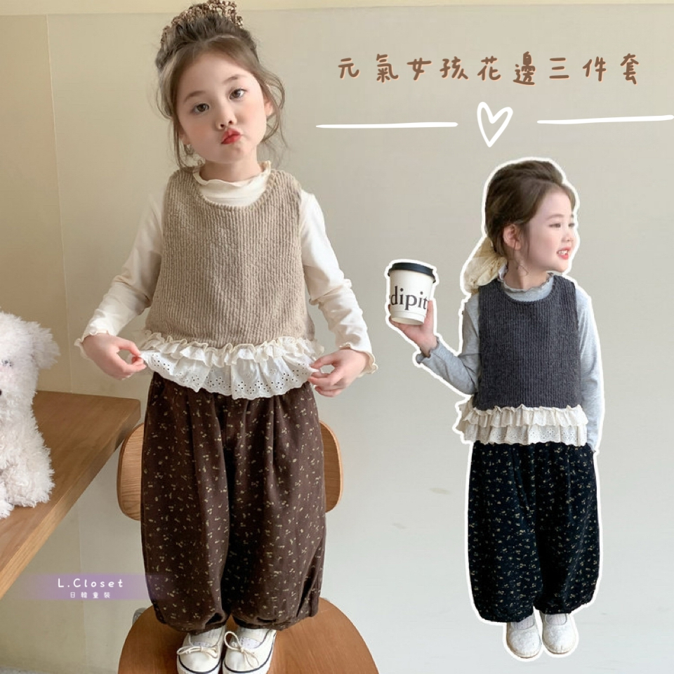 tw-11134207-81zto-mgge63j68xze57