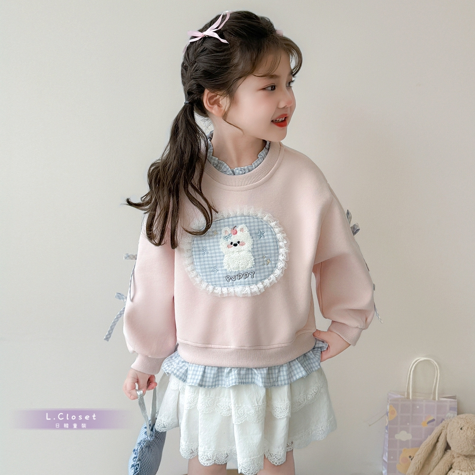 tw-11134207-81ztm-mggej86hbjex63