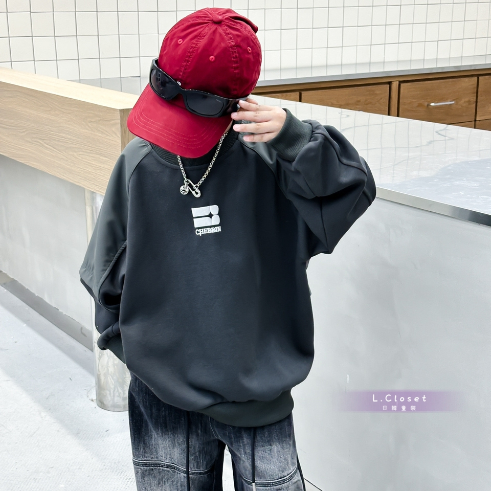 tw-11134207-81ztk-mglp60lm4idn62