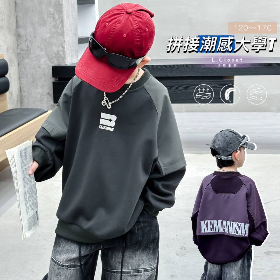 tw-11134207-81ztm-mglp49f9h3bf14