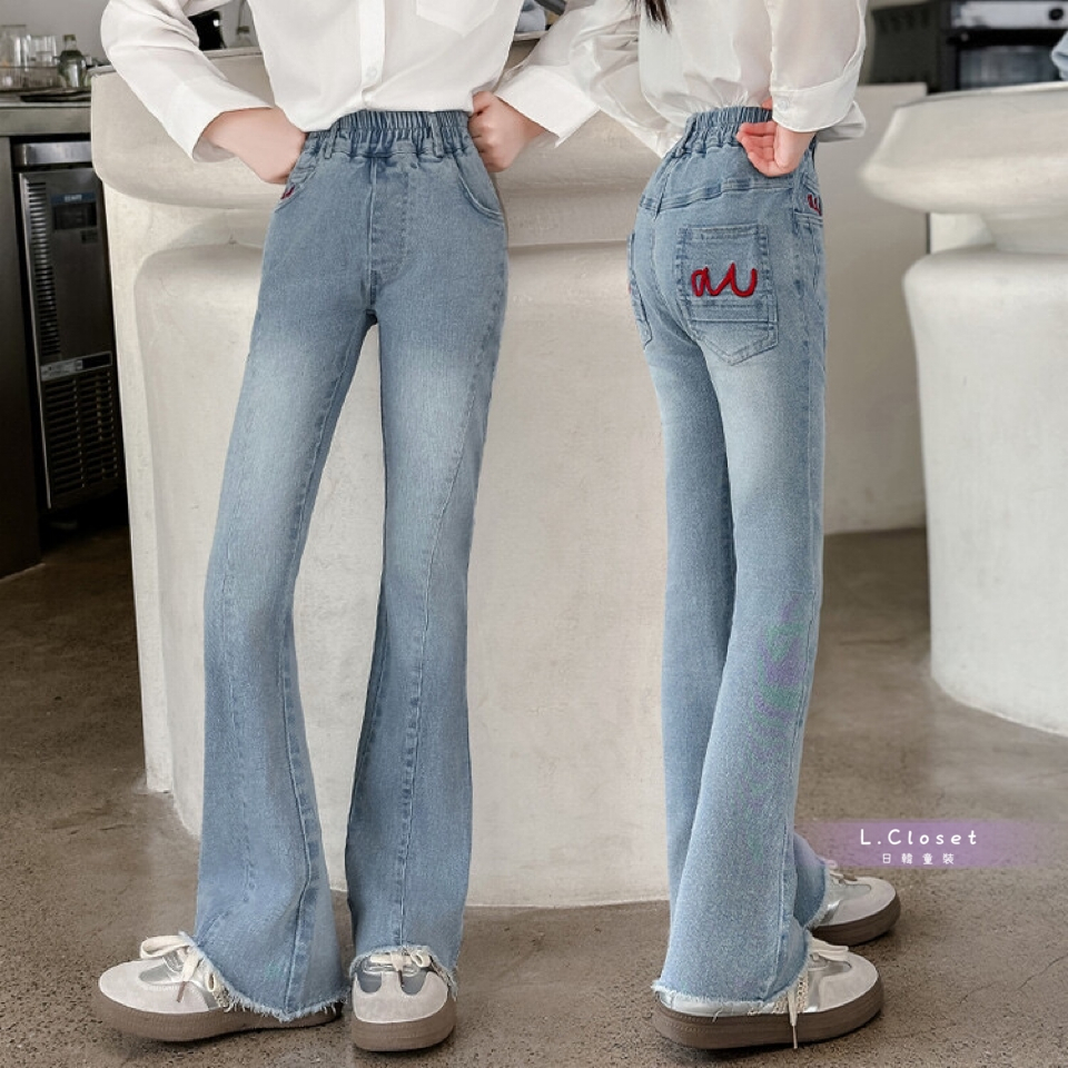 tw-11134207-81zto-mglx5vhv0n4c98