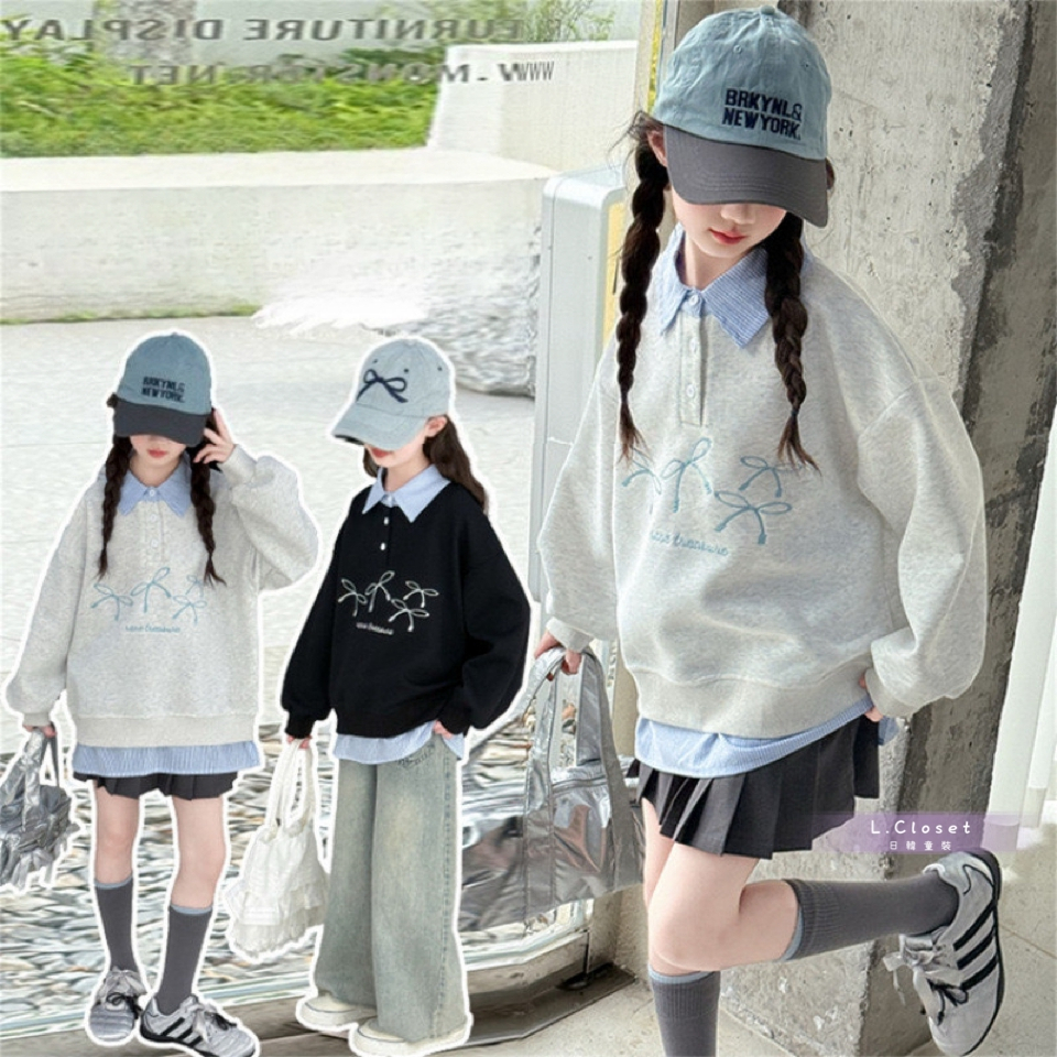 tw-11134207-81ztf-mglypcxnitc855