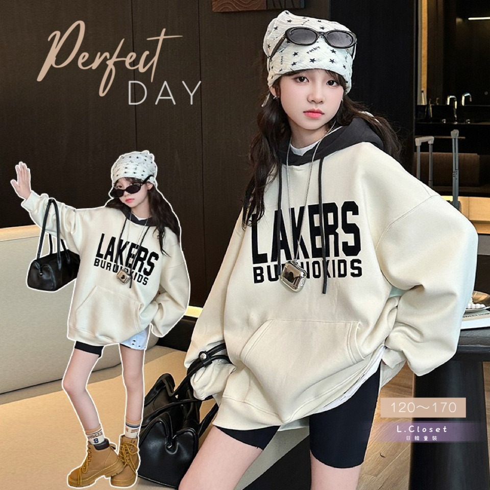 tw-11134207-81ztg-mgqc0q48yuq241