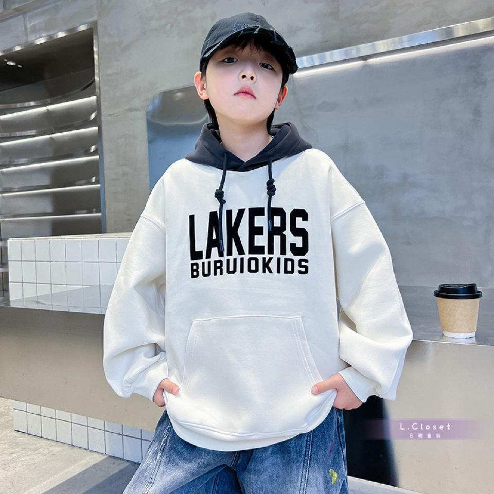 tw-11134207-81zte-mgqc0q5dwcgeee