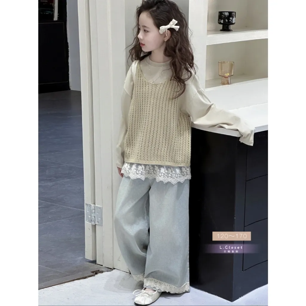 tw-11134207-81ztj-mgqayo5pz9jj01