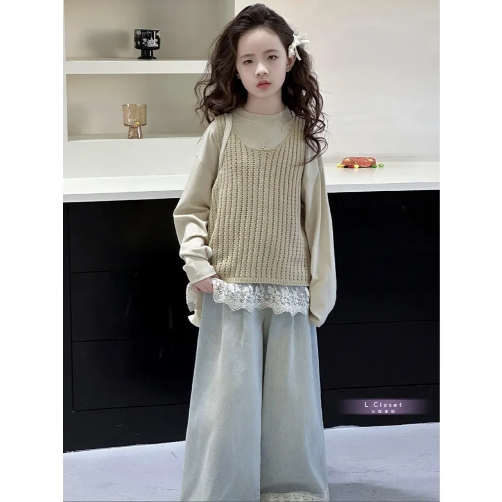 tw-11134207-81zto-mgqayo5qlqmhb8