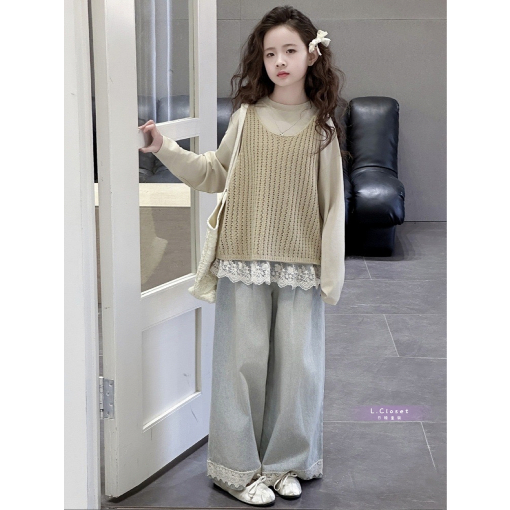 tw-11134207-81ztm-mgqayo6ip3im9b