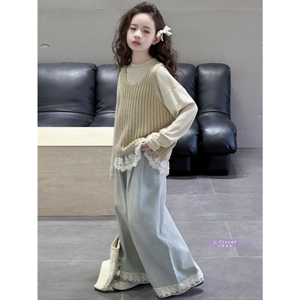 tw-11134207-81ztc-mgqayoe3pj4ce5