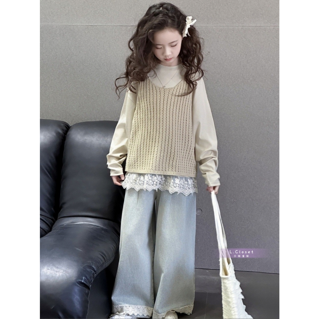 tw-11134207-81ztq-mgqayo86o2dqfa