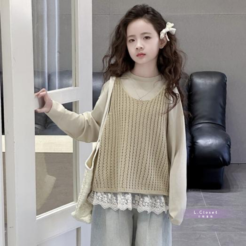 tw-11134207-81ztj-mgqayo5p2yh709