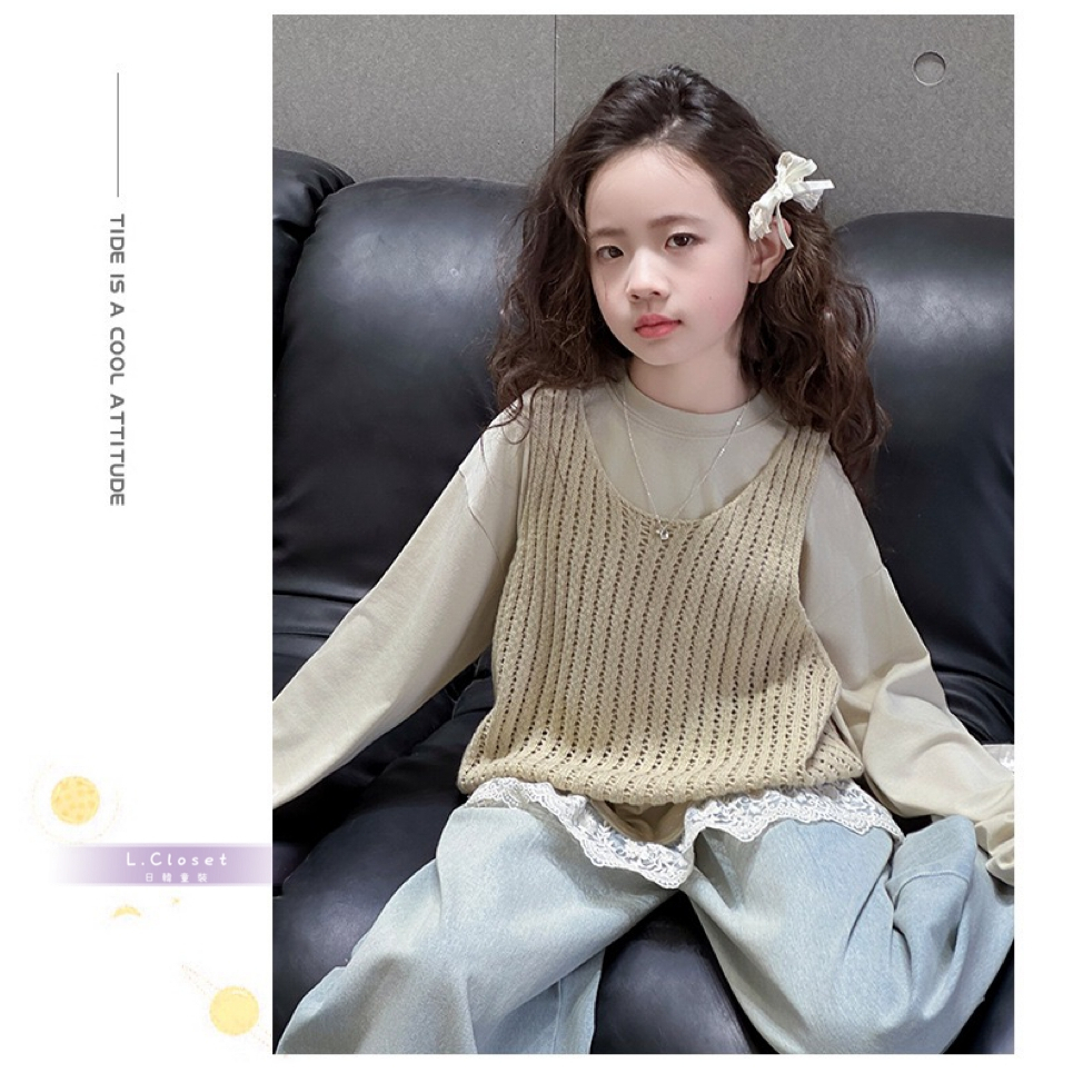 tw-11134207-81zto-mgqayo74l43tc9