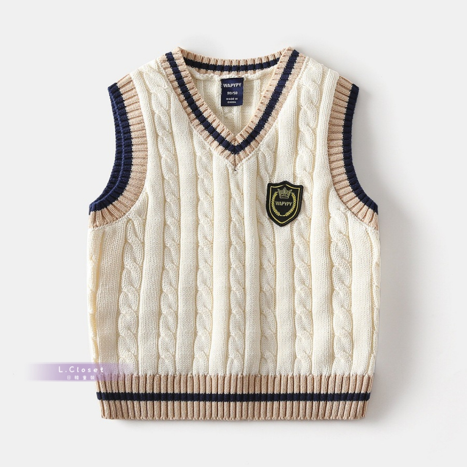 tw-11134207-81zti-mgrqq0m6yn7x49