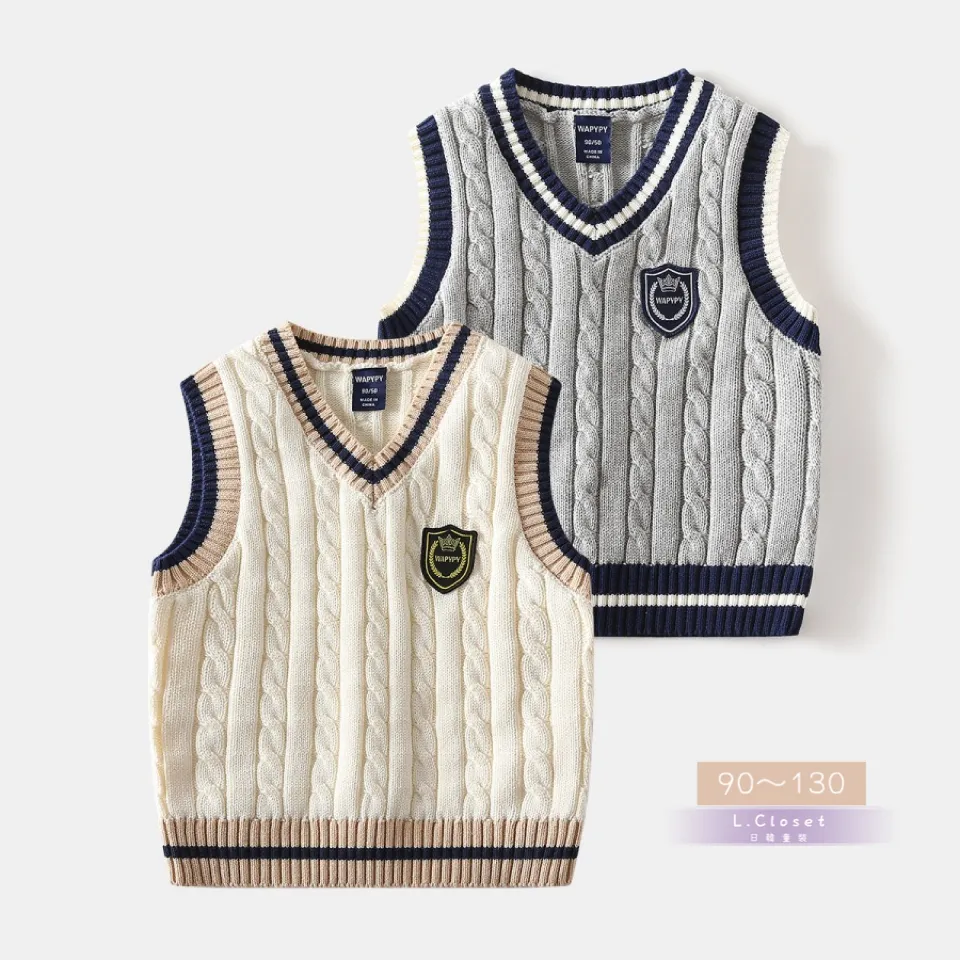 tw-11134207-81ztp-mgrqlxgisavh9a