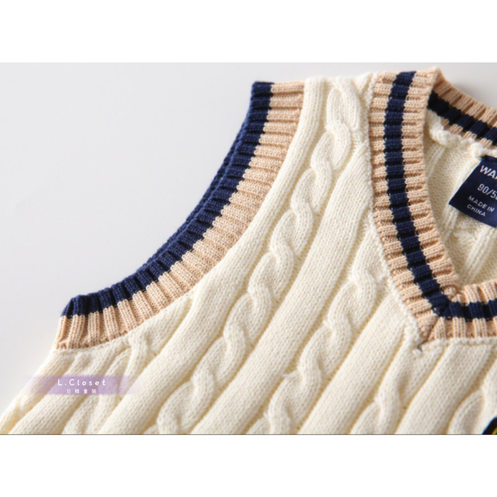 tw-11134207-81ztj-mgrqlxgxko3t5f