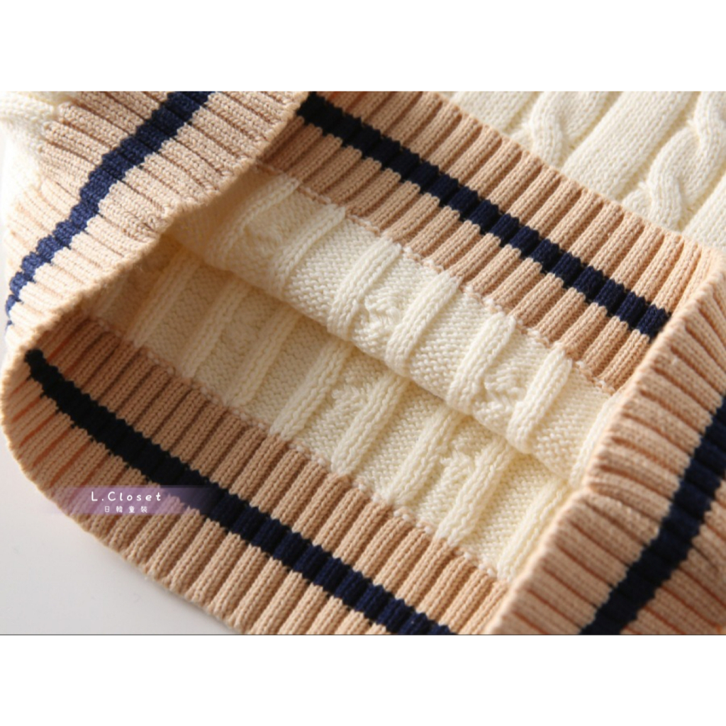 tw-11134207-81ztl-mgrqlxu4p9fwca