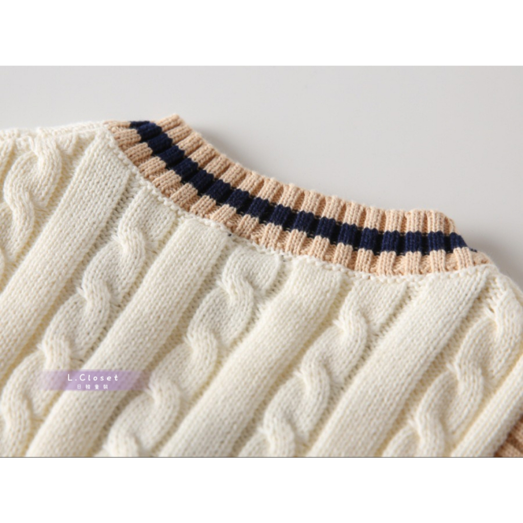 tw-11134207-81ztc-mgrqlxjfpfyh1d