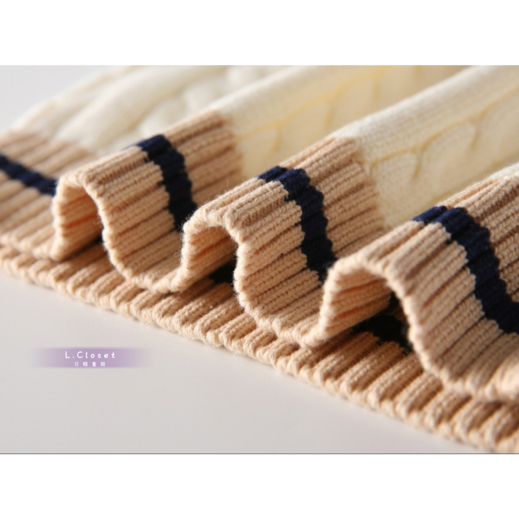 tw-11134207-81ztq-mgrqlxh7n2mh26