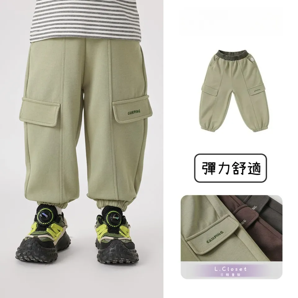 tw-11134207-81ztl-mgqczvr6po26ad