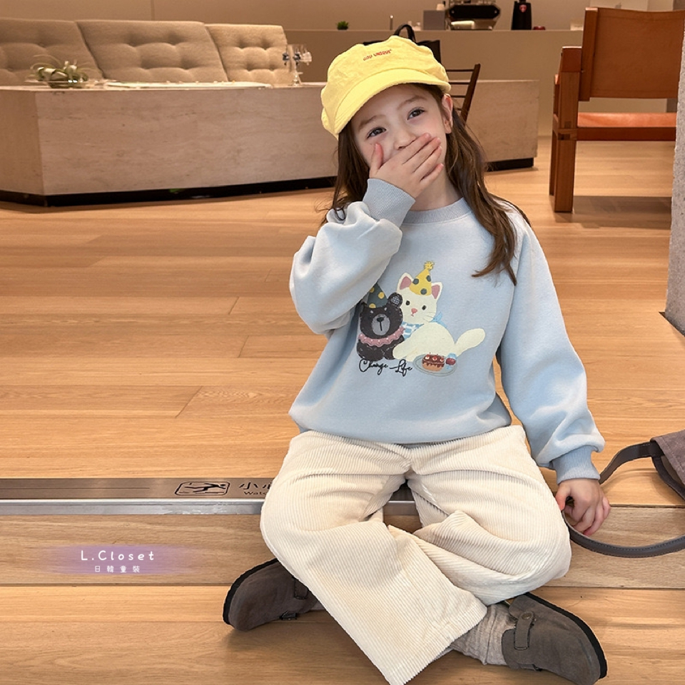 tw-11134207-81ztn-mgrpibh6tpft12