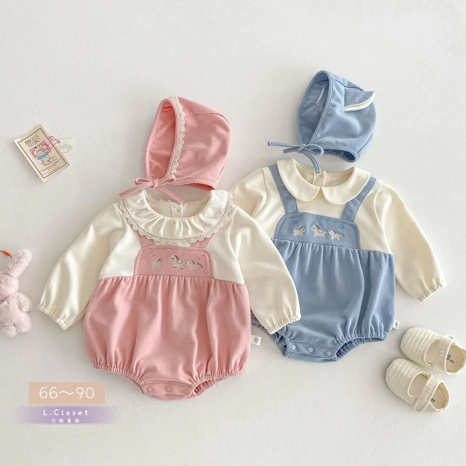 tw-11134207-81ztc-mgyxb4kbegwa19