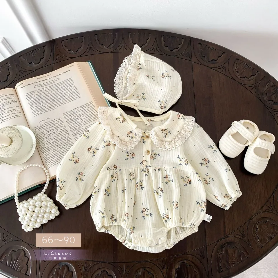 tw-11134207-81ztp-mgyx1xpx8cuj23