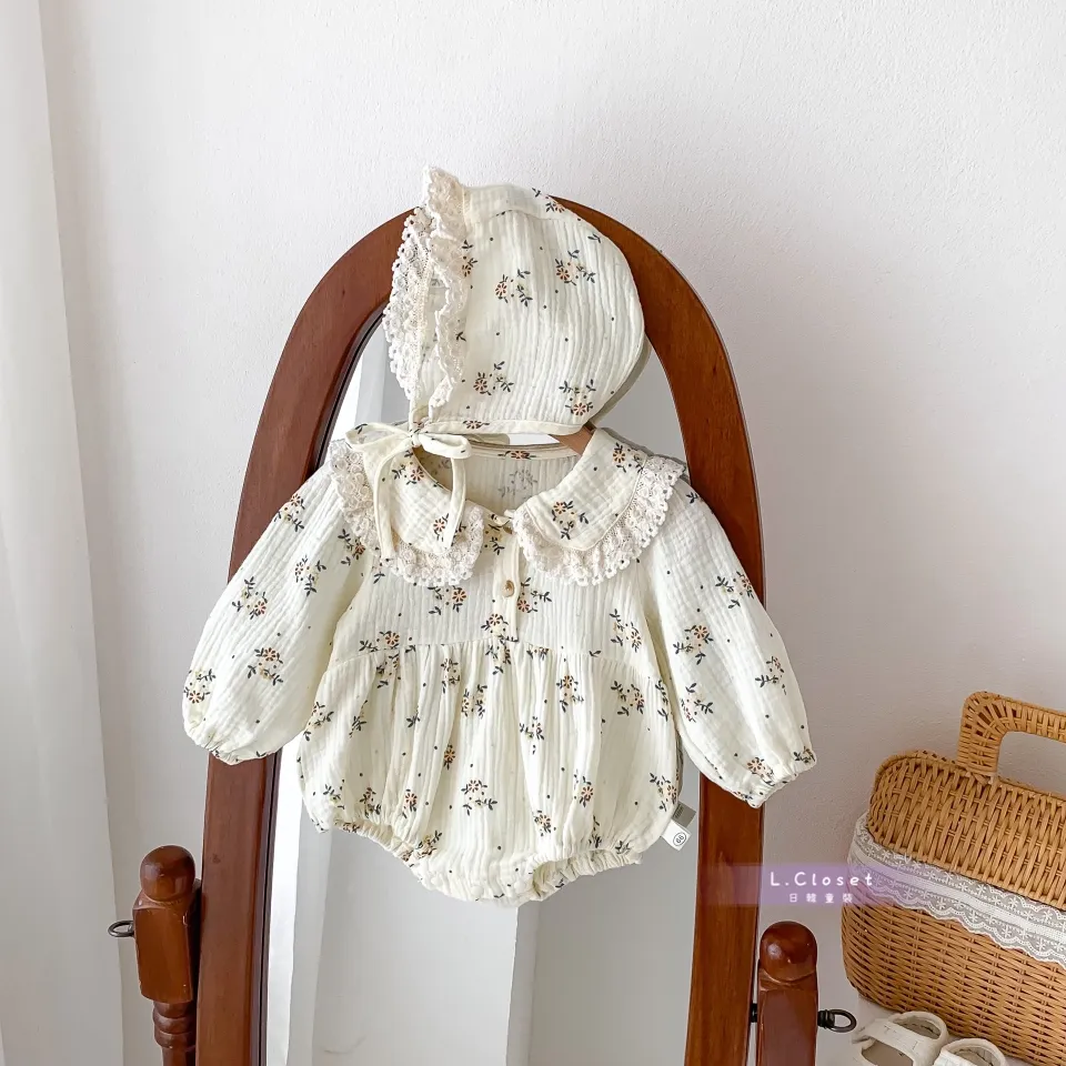 tw-11134207-81ztc-mgyx1xpxfdop92