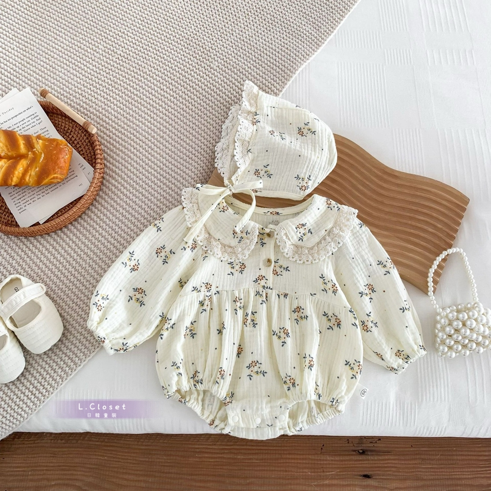 tw-11134207-81ztl-mgyx1xpuyvwue9