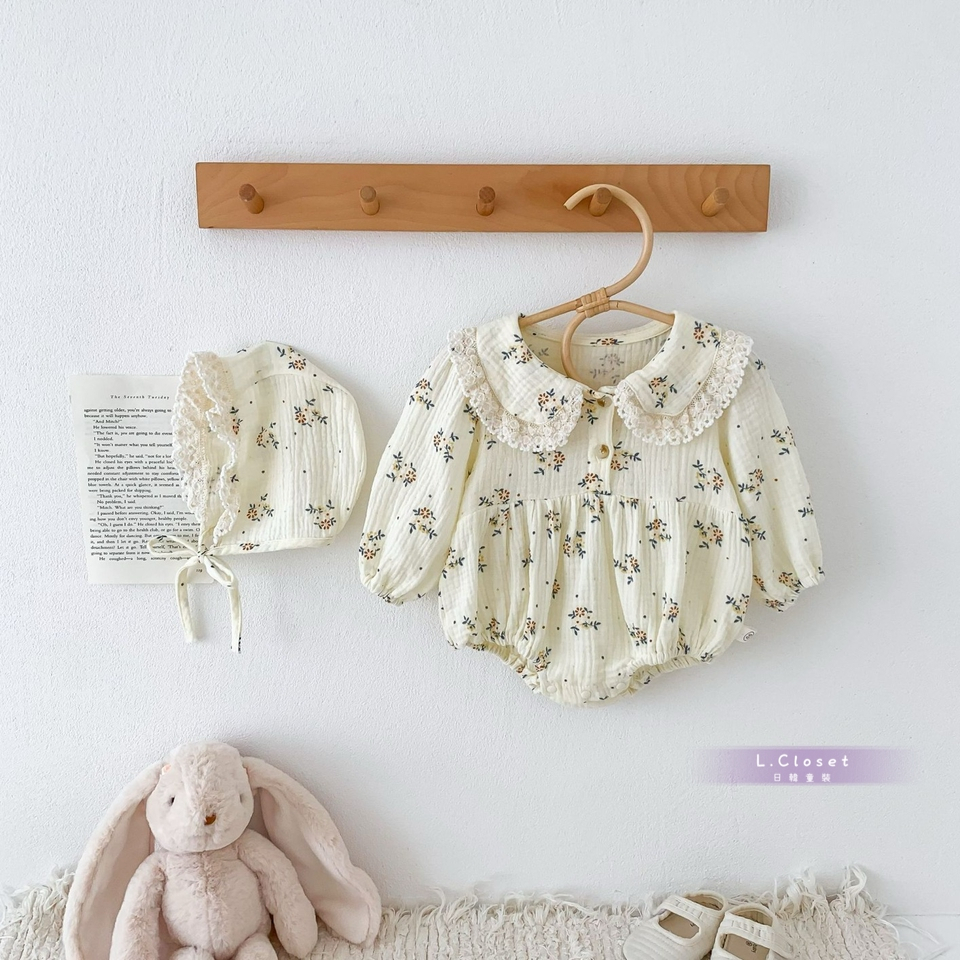 tw-11134207-81zto-mgyx1xpv4i6i01