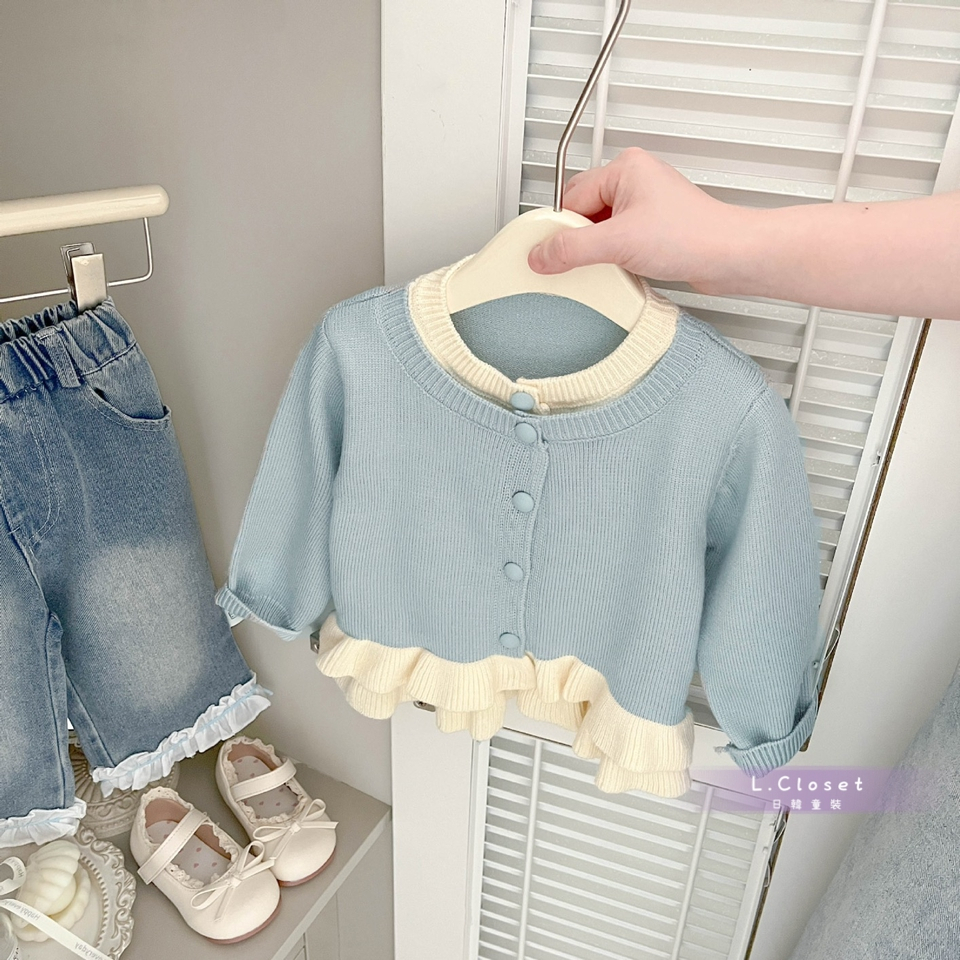 tw-11134207-81ztm-mh06zsz4svta6b