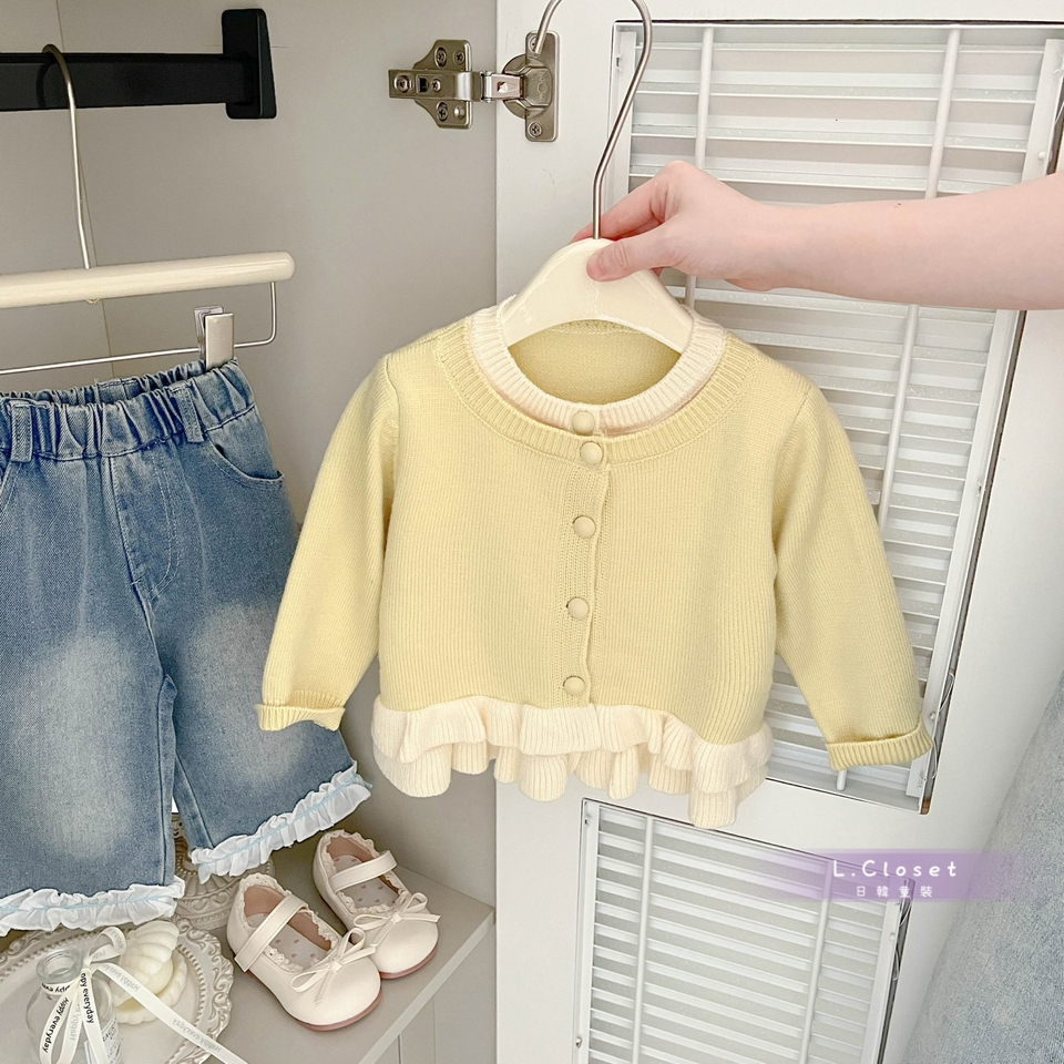 tw-11134207-81ztc-mh06zsyyocnc2c