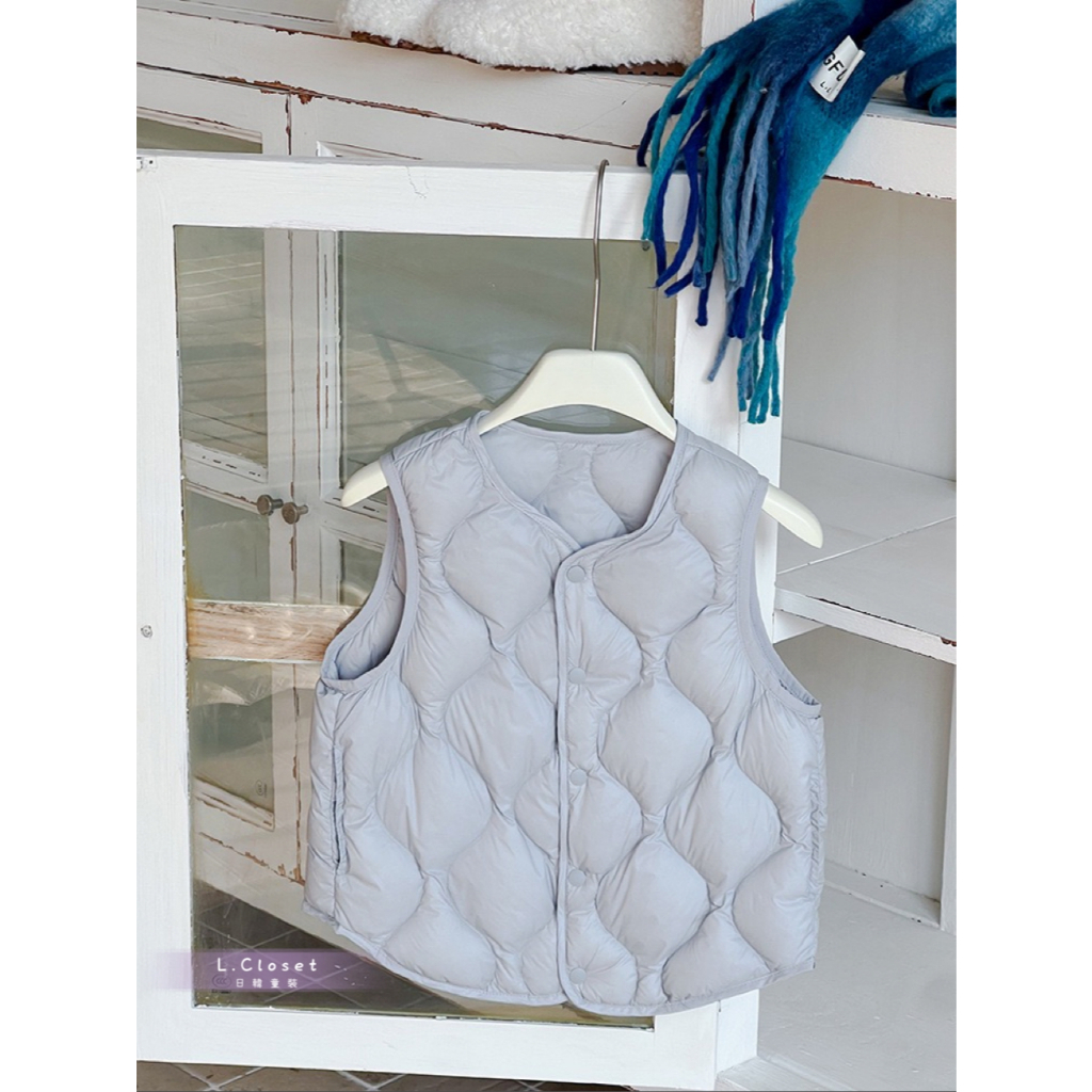 tw-11134207-81ztq-mh1uqnptrv9l93