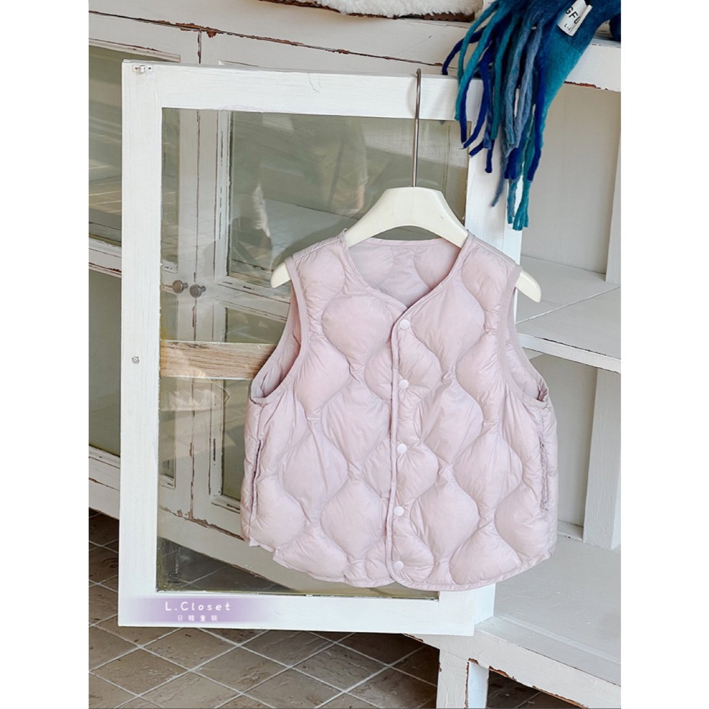 tw-11134207-81ztj-mh1uqufomeq0c5